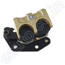 Mukut Front Brake Disc Caliper For Hero Cbz Old Model | Star Karizma R Zmr Ambition Tvs Apache 150