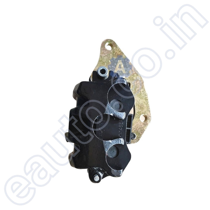 mukut-front-brake-disc-caliper-for-honda-activa-125-combo-brake-www.eauto.co.in
