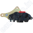 Mukut Front Brake Disc Caliper For Honda Activa 125 | Aviator Single