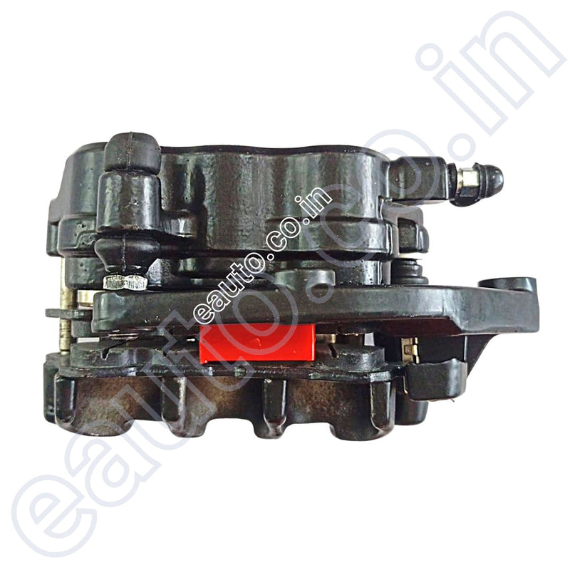 Mukut Front Brake Disc Caliper For Honda Cb Hornet 160 R |
