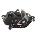 Mukut Front Brake Disc Caliper For Honda Cb Hornet 160 R |