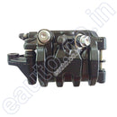 Mukut Front Brake Disc Caliper For Honda Cb Hornet 160 R |