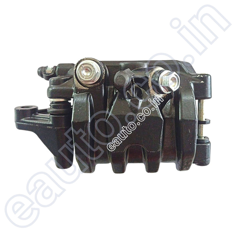 Mukut Front Brake Disc Caliper For Honda Cb Hornet 160 R |