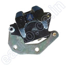mukut-front-brake-disc-caliper-for-suzuki-access-www.eauto.co.in