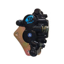 Mukut Front Brake Disc Caliper For Suzuki Gixxer