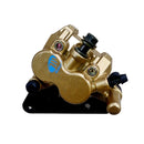 mukut-front-brake-disc-caliper-for-tvs-apache-rtr-160-www.eauto.co.in