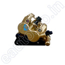 mukut-front-brake-disc-caliper-for-tvs-apache-rtr-160-www.eauto.co.in