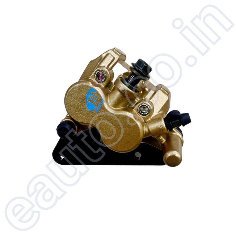 mukut-front-brake-disc-caliper-for-tvs-apache-rtr-160-www.eauto.co.in