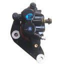 Mukut Front Brake Disc Caliper For Yamaha Fz-S | Fz-Fi Fz V2 Fazer 16 Gladiator R15 V3