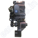 Mukut Front Brake Disc Caliper For Yamaha Fz-S | Fz-Fi Fz V2 Fazer 16 Gladiator R15 V3