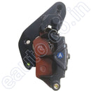 Mukut Front Brake Disc Caliper For Yamaha Fz-S | Fz-Fi Fz V2 Fazer 16 Gladiator R15 V3