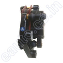 Mukut Front Brake Disc Caliper For Yamaha Fz-S | Fz-Fi Fz V2 Fazer 16 Gladiator R15 V3