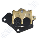 Mukut Front Brake Disc Caliper For Yamaha R15 V1 | V2