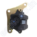 Mukut Front Brake Disc Caliper For Yamaha Sz-R