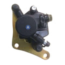 Mukut Front Brake Disc Caliper For Yamaha Sz-R