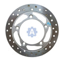 mukut-front-disc-brake-plate-bajaj-pulsar-135-www.eauto.co.in