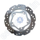 mukut-front-disc-brake-plate-bajaj-discover-125st-www.eauto.co.in