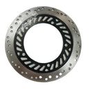 Mukut Front Disc Brake Plate For Honda Cbr 150