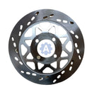 mukut-front-disc-brake-plate-tvs-jupiter-www.eauto.co.in