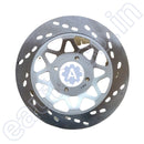 mukut-front-disc-brake-plate-tvs-jupiter-www.eauto.co.in