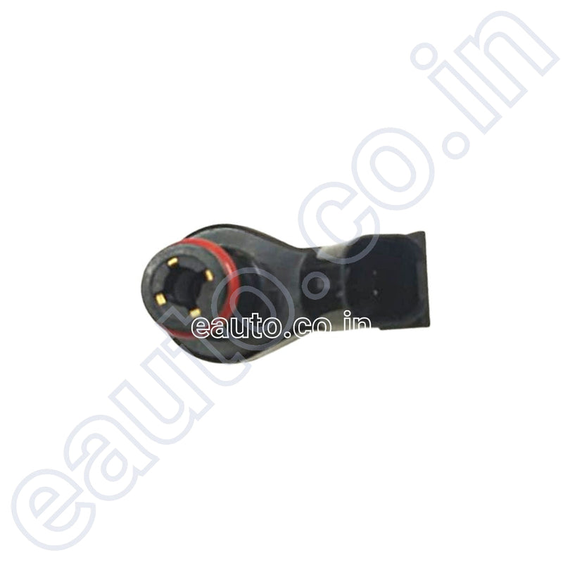 Mukut Fuel Injector (For Hero Glamour Pgm Fi)