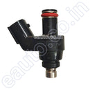 Mukut Fuel Injector (For Hero Glamour Pgm Fi)