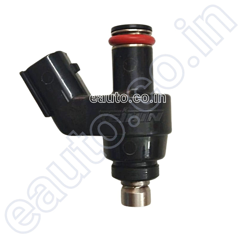 Mukut Fuel Injector (For Hero Glamour Pgm Fi)