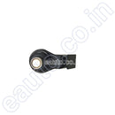 Mukut Fuel Injector (For Hero Glamour Pgm Fi)