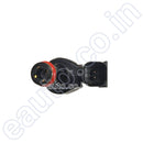 Mukut Fuel Injector (For Hero Glamour Pgm Fi)