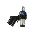 Mukut Fuel Injector For Hero Splendor Bs6