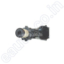 Mukut Fuel Injector For Hero Splendor Bs6 | Pro Plus