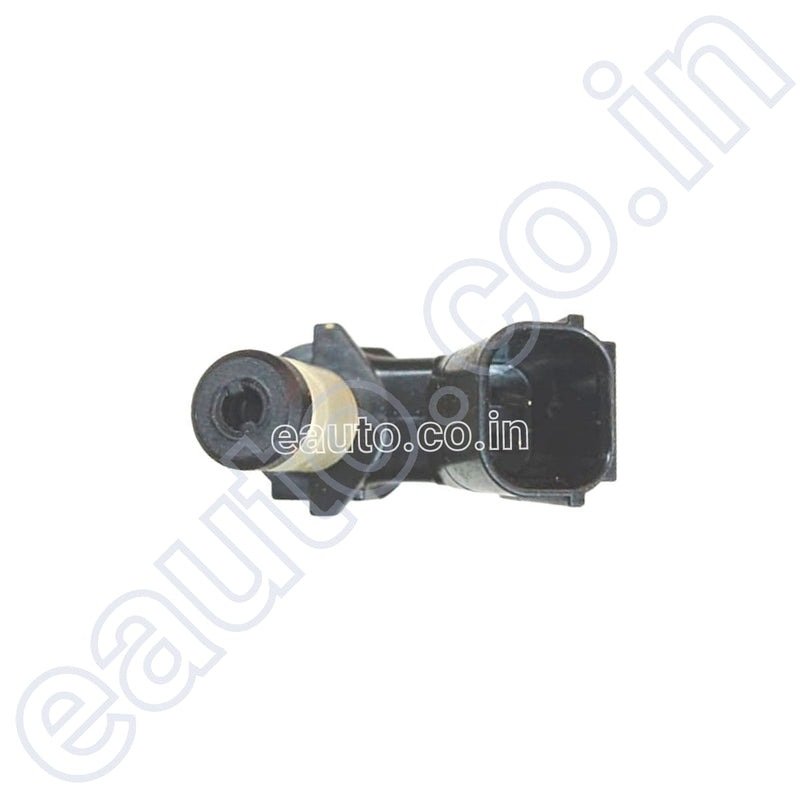 Mukut Fuel Injector For Hero Splendor Bs6 | Pro Plus