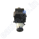 Mukut Fuel Injector For Hero Splendor Bs6