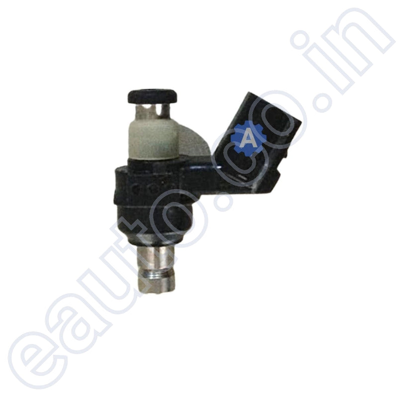 Mukut Fuel Injector For Hero Splendor Bs6