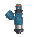 Mukut Fuel Injector For Honda Cbr 250