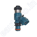 Mukut Fuel Injector For Honda Cbr 250