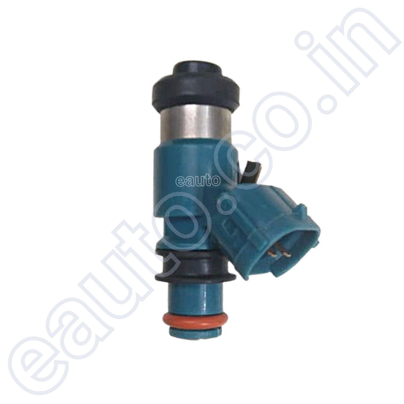 Mukut Fuel Injector For Honda Cbr 250