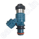 Mukut Fuel Injector For Honda Cbr 250