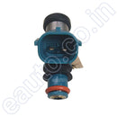 Mukut Fuel Injector For Honda Cbr 250