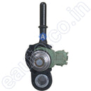 Mukut Fuel Injector For Yamaha Fz 250
