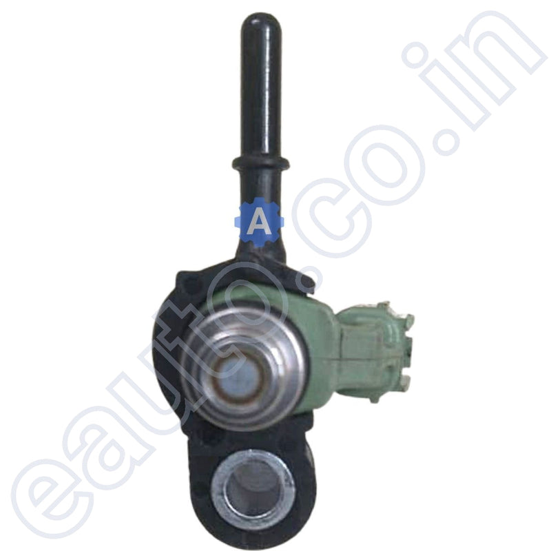 Mukut Fuel Injector For Yamaha Fz 250