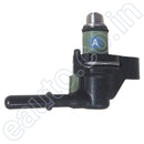 Mukut Fuel Injector For Yamaha Fz 250