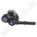 Mukut Fuel Injector For Yamaha Fz 250