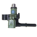 Mukut Fuel Injector For Yamaha Fz 250