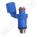 Mukut Fuel Injector For Yamaha Mt 15