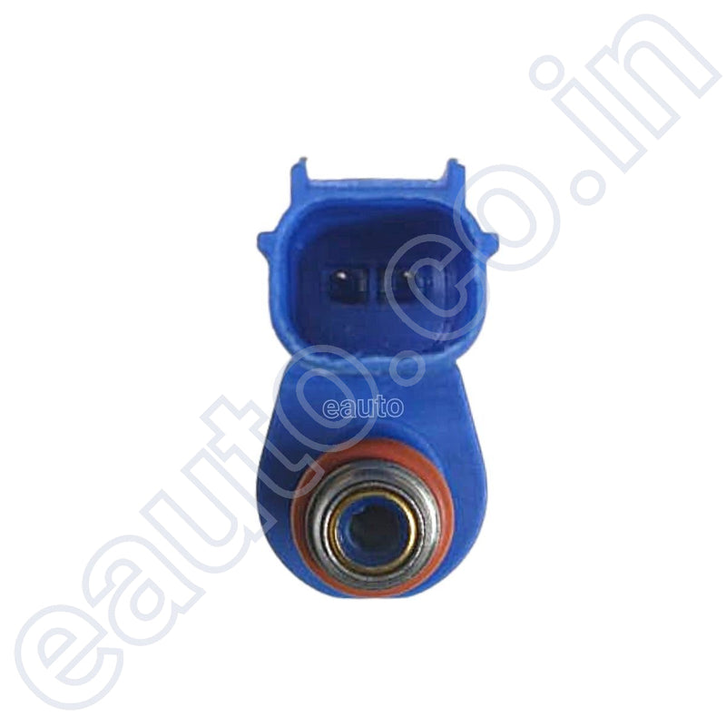 Mukut Fuel Injector For Yamaha Mt 15