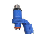 Mukut Fuel Injector For Yamaha Mt 15