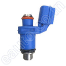 Mukut Fuel Injector For Yamaha Mt 15