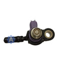 Mukut Fuel Injector For Yamaha R15 V2 | Fz Fi