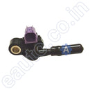 Mukut Fuel Injector For Yamaha R15 V2 | Fz Fi